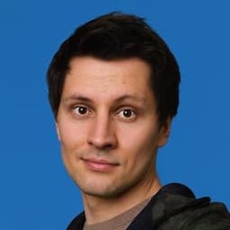 Vlad Uno